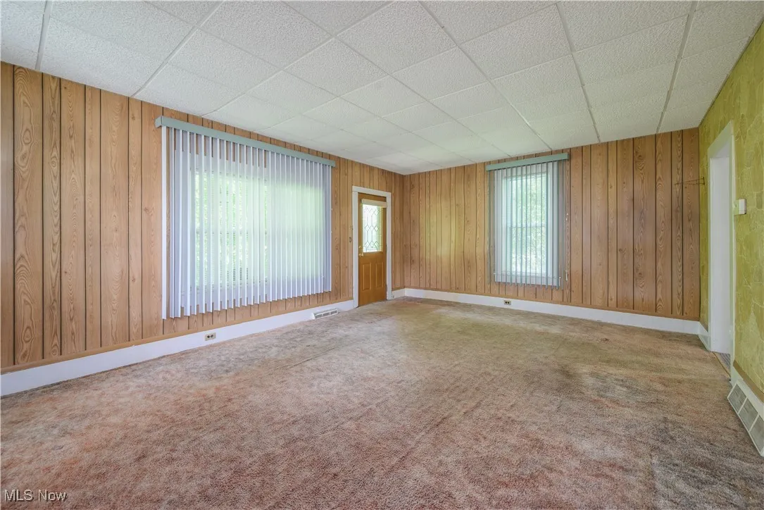 7804 Chaffee Road, Northfield, Ohio,MLS Now Listing ID