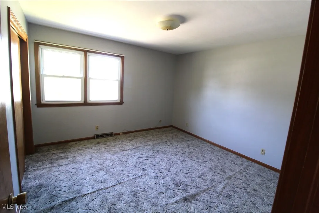 6627 Katahdin Drive, Poland, Ohio,MLS Now Listing ID