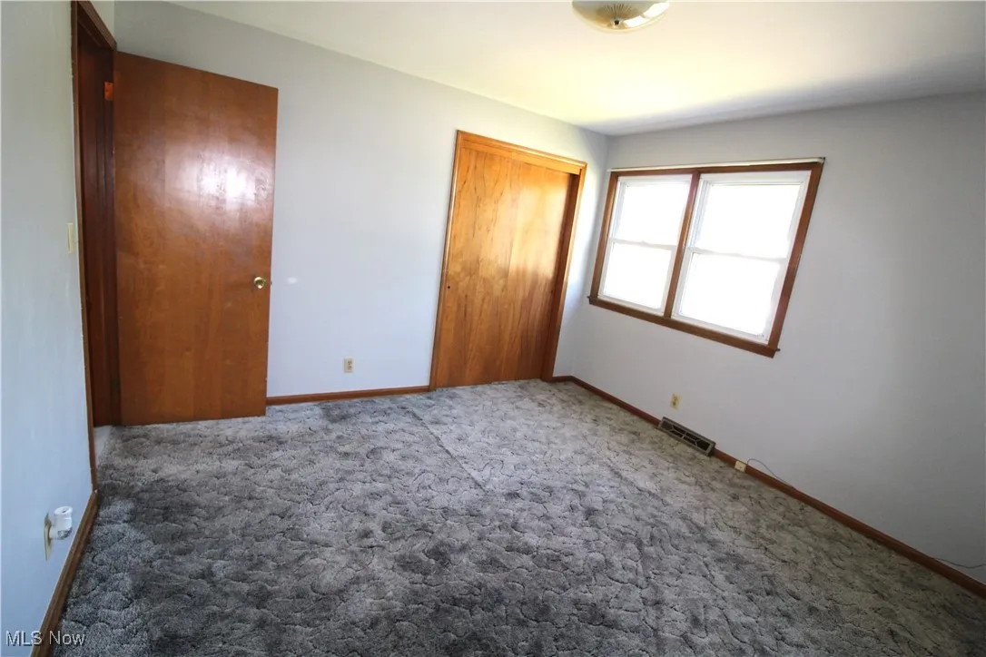 6627 Katahdin Drive, Poland, Ohio,MLS Now Listing ID