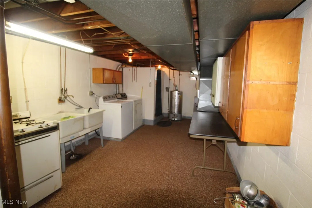 6627 Katahdin Drive, Poland, Ohio,MLS Now Listing ID