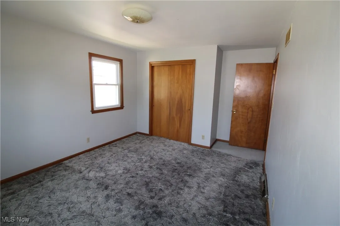 6627 Katahdin Drive, Poland, Ohio,MLS Now Listing ID