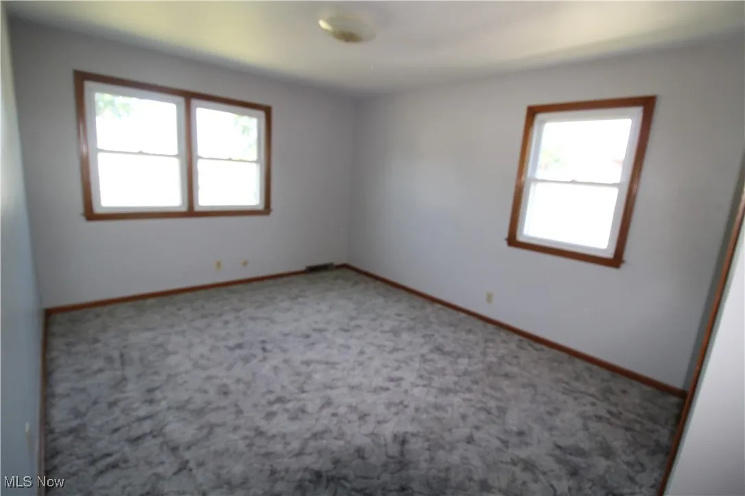 6627 Katahdin Drive, Poland, Ohio,MLS Now Listing ID