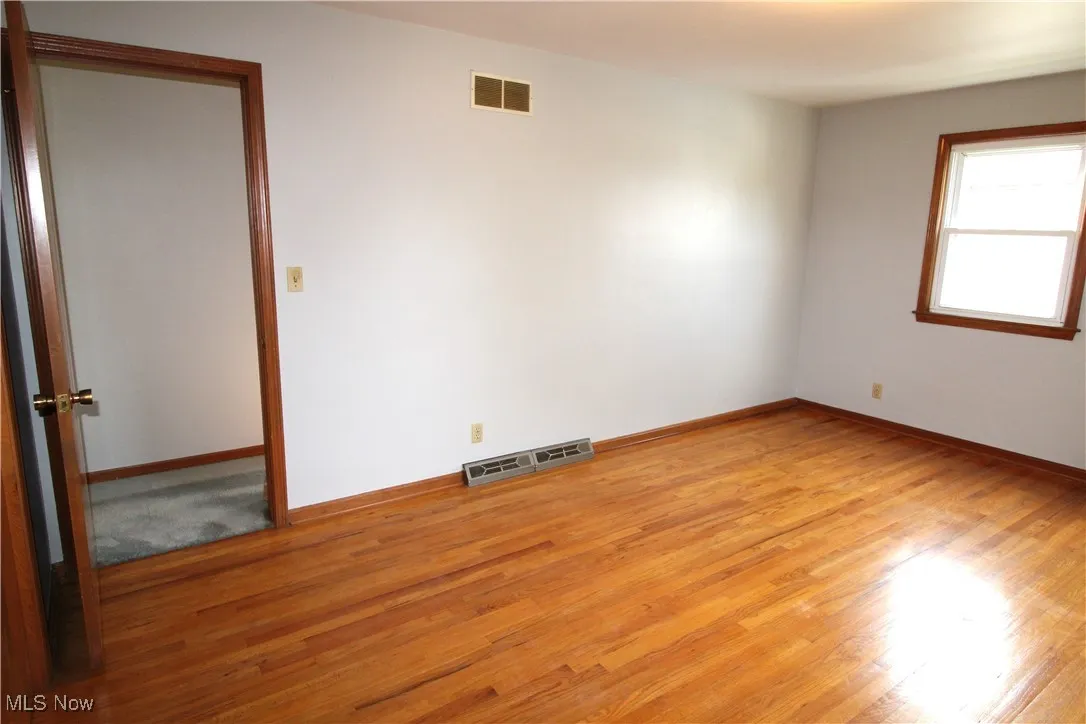 6627 Katahdin Drive, Poland, Ohio,MLS Now Listing ID