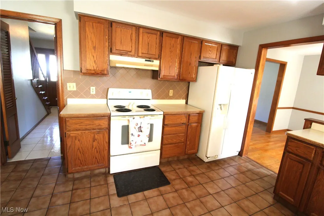 6627 Katahdin Drive, Poland, Ohio,MLS Now Listing ID