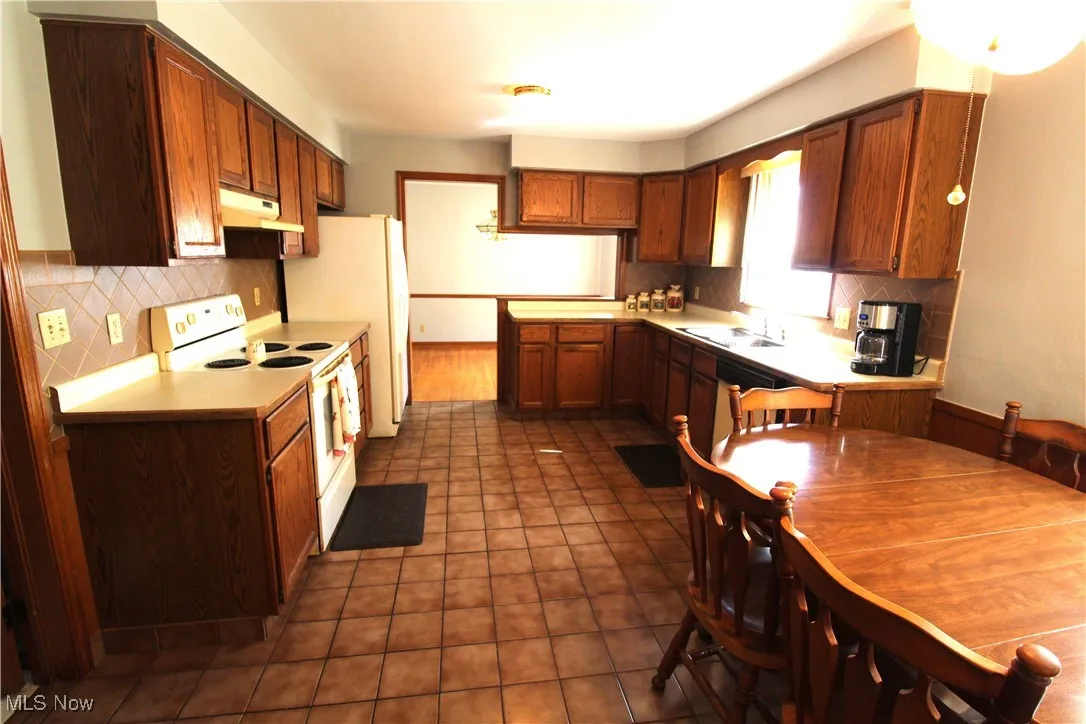 6627 Katahdin Drive, Poland, Ohio,MLS Now Listing ID