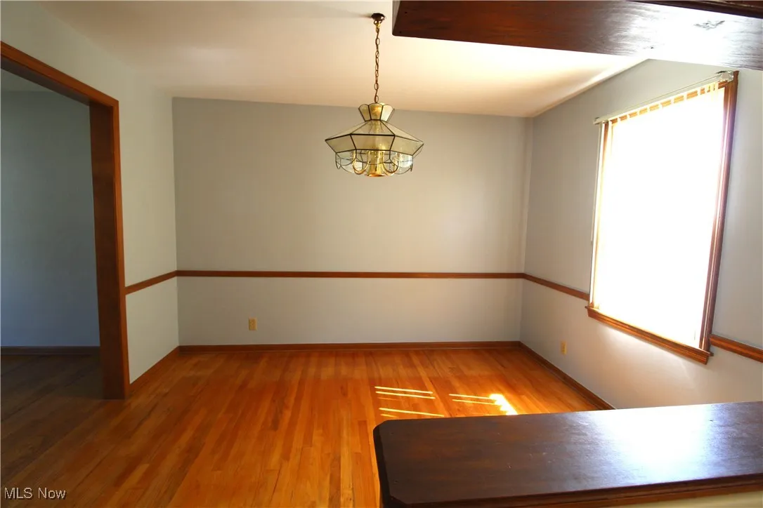 6627 Katahdin Drive, Poland, Ohio,MLS Now Listing ID