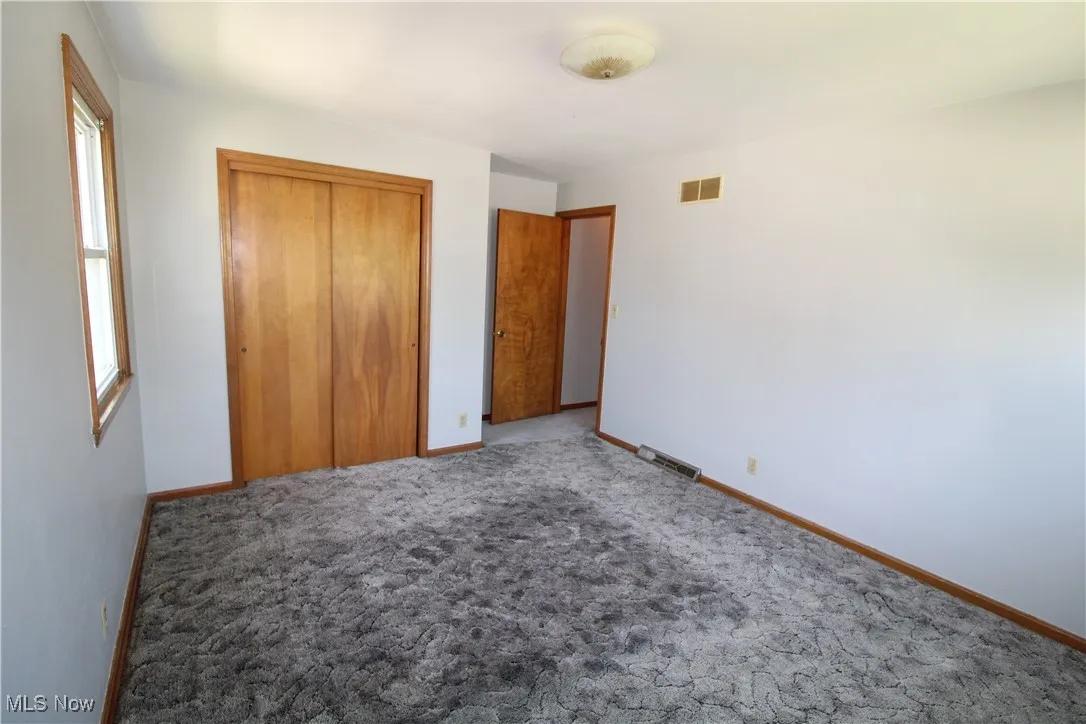 6627 Katahdin Drive, Poland, Ohio,MLS Now Listing ID