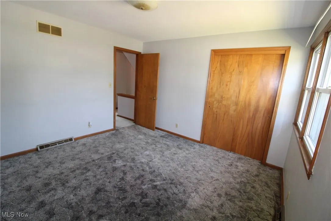 6627 Katahdin Drive, Poland, Ohio,MLS Now Listing ID