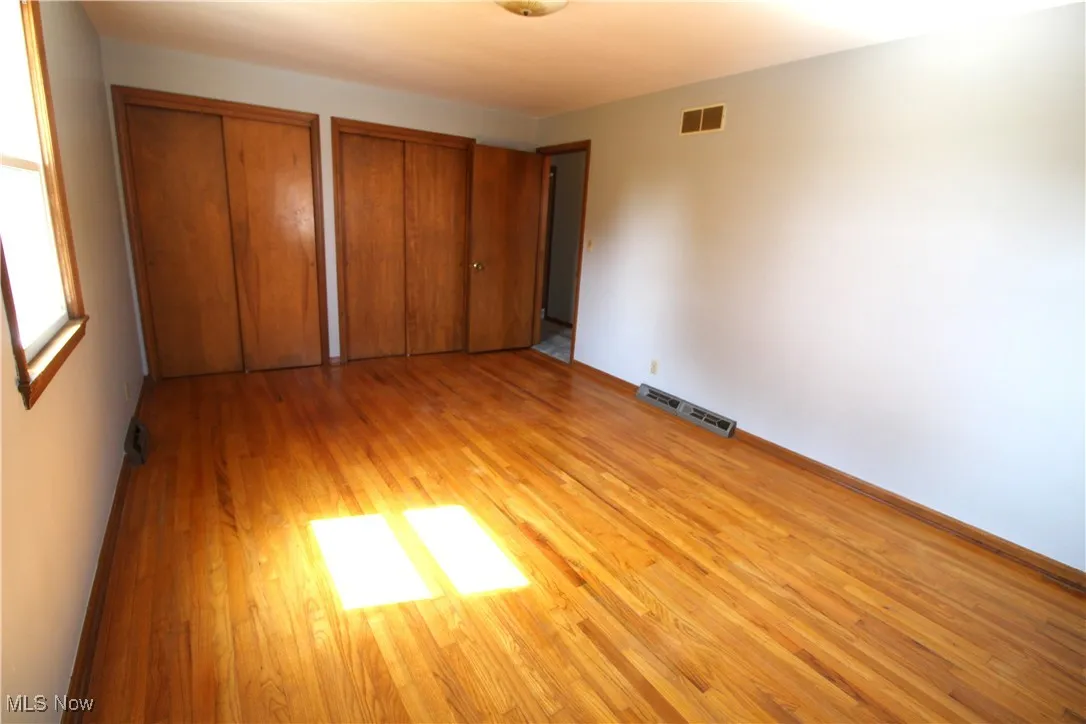 6627 Katahdin Drive, Poland, Ohio,MLS Now Listing ID