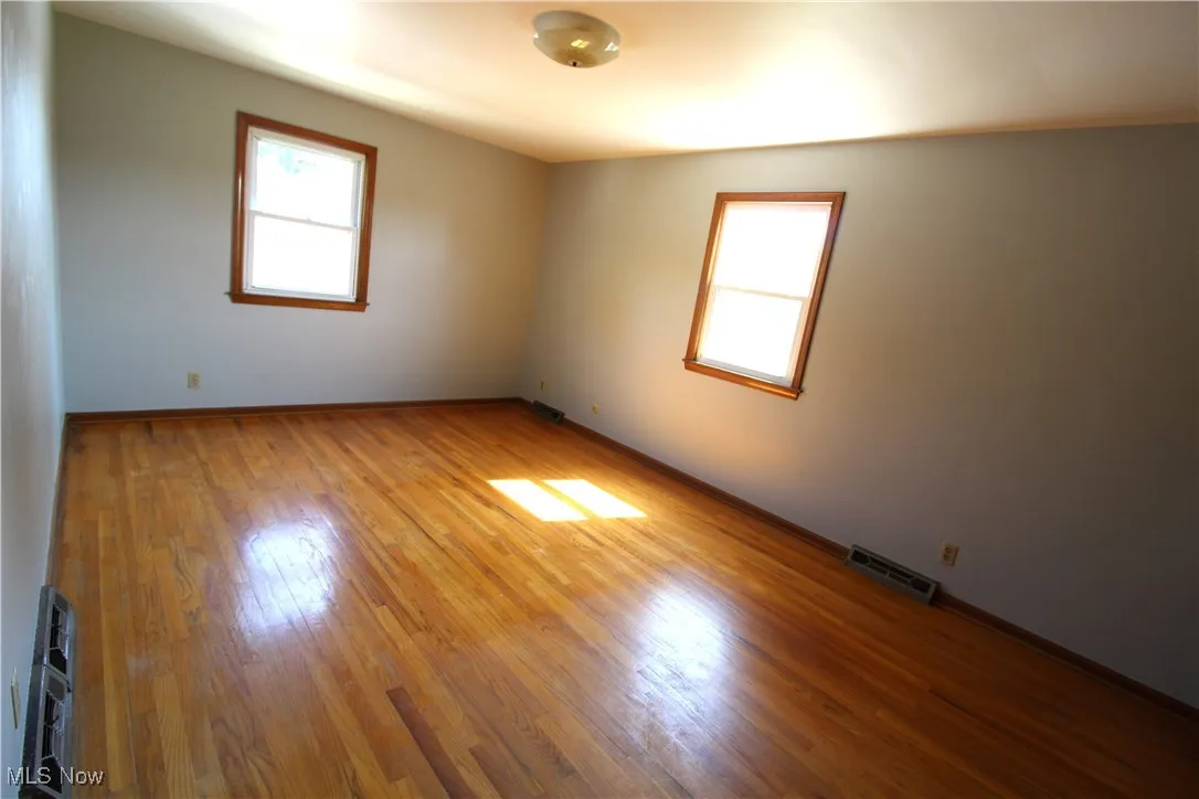6627 Katahdin Drive, Poland, Ohio,MLS Now Listing ID