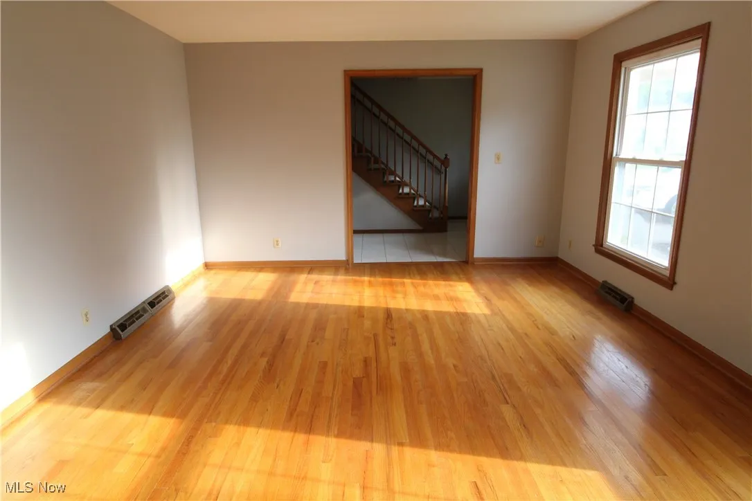 6627 Katahdin Drive, Poland, Ohio,MLS Now Listing ID