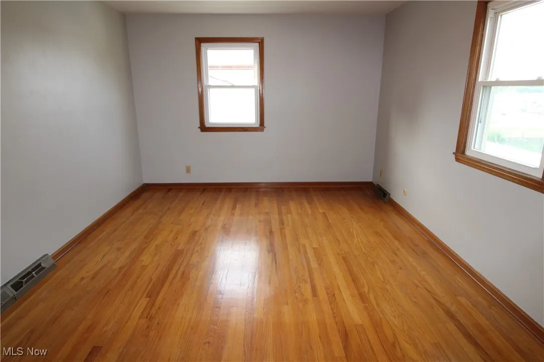 6627 Katahdin Drive, Poland, Ohio,MLS Now Listing ID