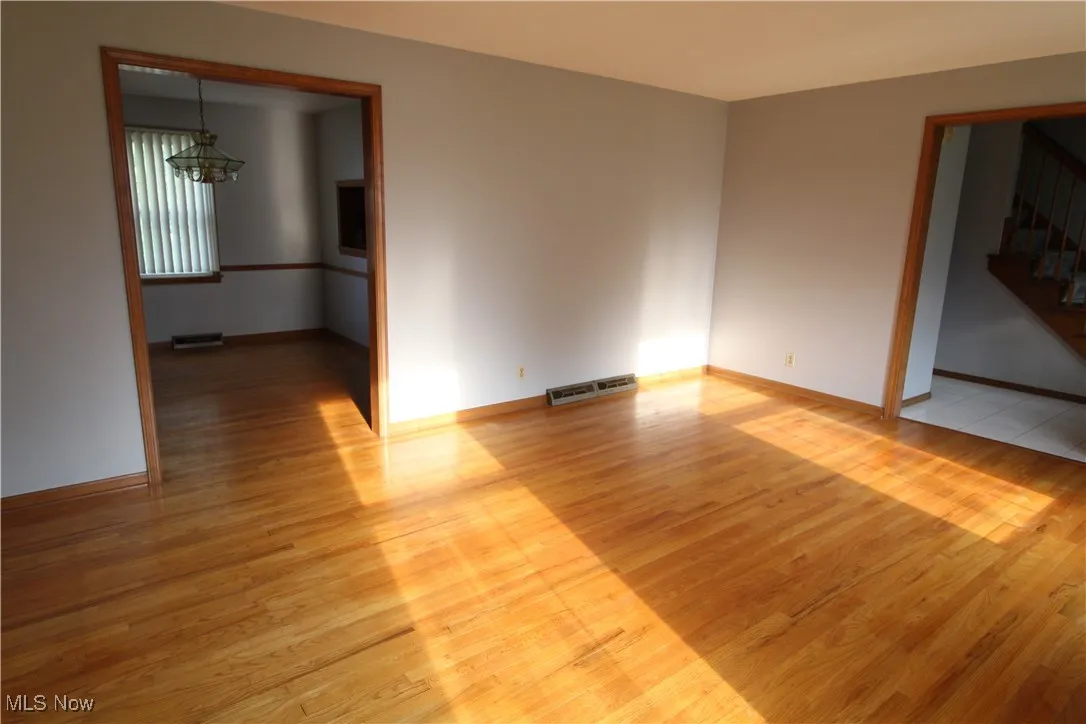 6627 Katahdin Drive, Poland, Ohio,MLS Now Listing ID