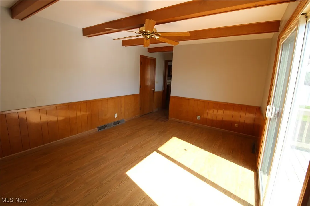 6627 Katahdin Drive, Poland, Ohio,MLS Now Listing ID