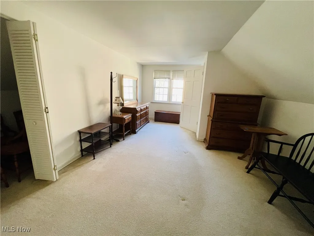 1109 Oak Street Extension, Mount Vernon, Ohio,MLS Now Listing ID