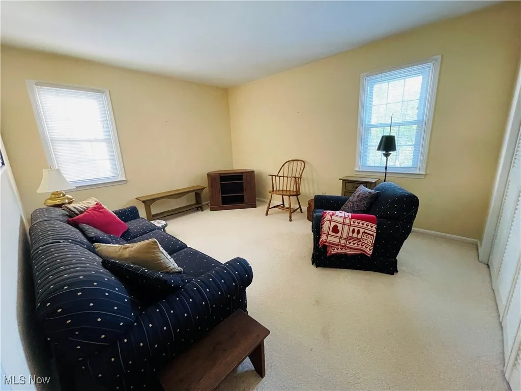 1109 Oak Street Extension, Mount Vernon, Ohio,MLS Now Listing ID