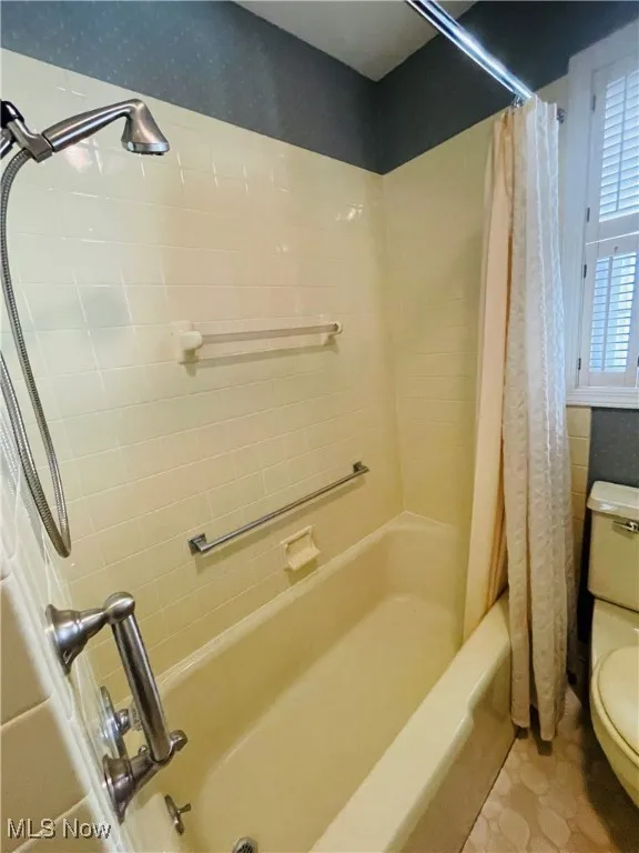 1109 Oak Street Extension, Mount Vernon, Ohio,MLS Now Listing ID