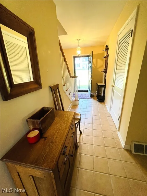 1109 Oak Street Extension, Mount Vernon, Ohio,MLS Now Listing ID
