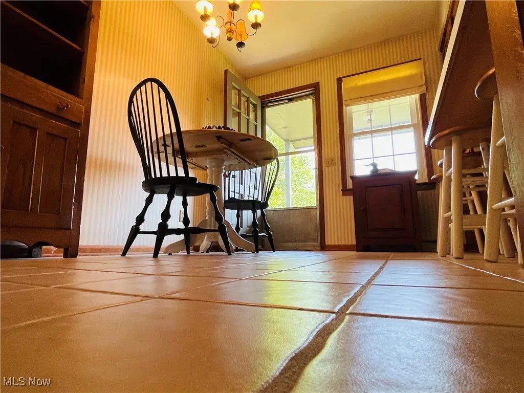 1109 Oak Street Extension, Mount Vernon, Ohio,MLS Now Listing ID
