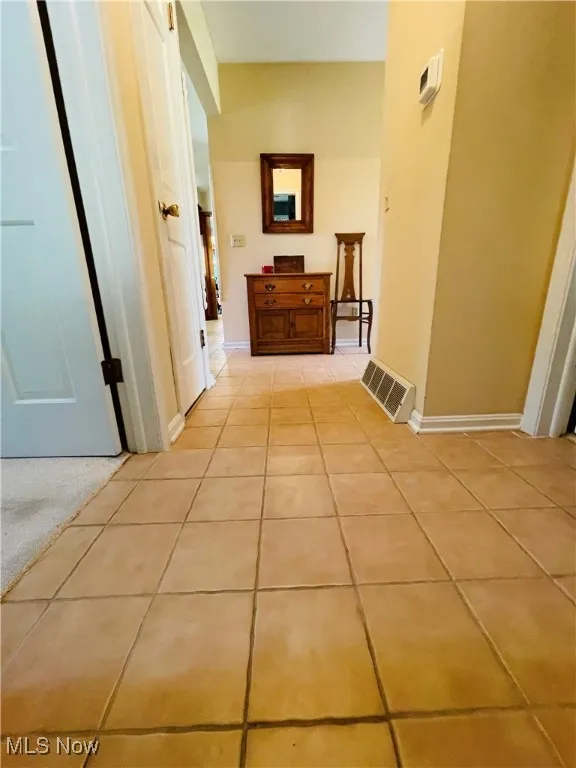 1109 Oak Street Extension, Mount Vernon, Ohio,MLS Now Listing ID