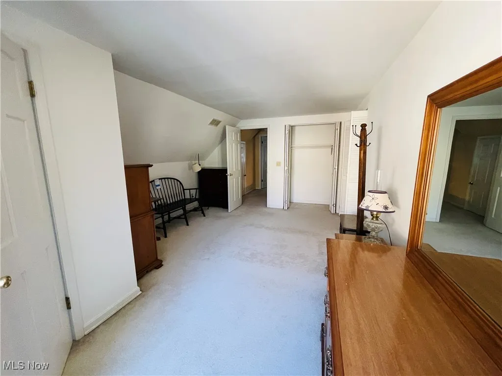 1109 Oak Street Extension, Mount Vernon, Ohio,MLS Now Listing ID