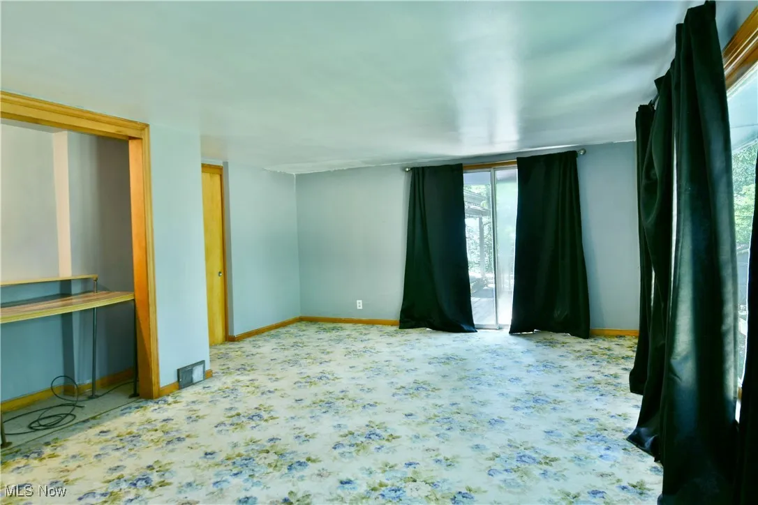 5454 Lou Ida Boulevard, Austintown, Ohio,MLS Now Listing ID