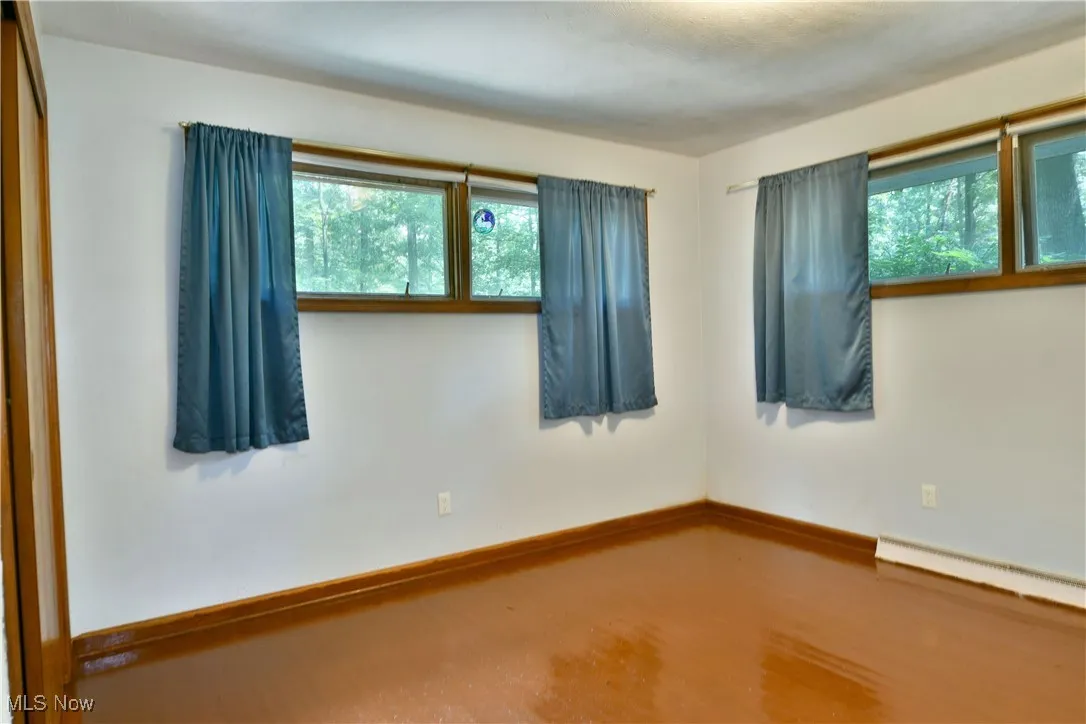 5454 Lou Ida Boulevard, Austintown, Ohio,MLS Now Listing ID