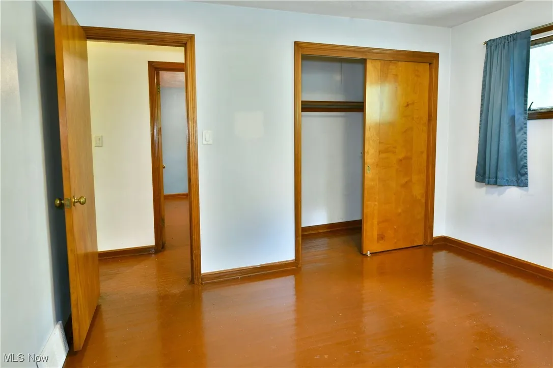 5454 Lou Ida Boulevard, Austintown, Ohio,MLS Now Listing ID