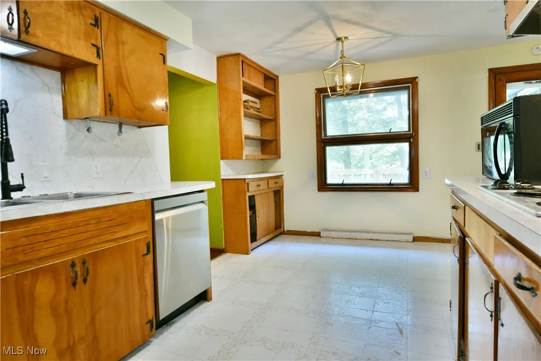 5454 Lou Ida Boulevard, Austintown, Ohio,MLS Now Listing ID