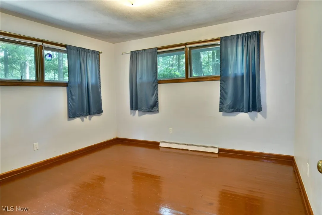 5454 Lou Ida Boulevard, Austintown, Ohio,MLS Now Listing ID