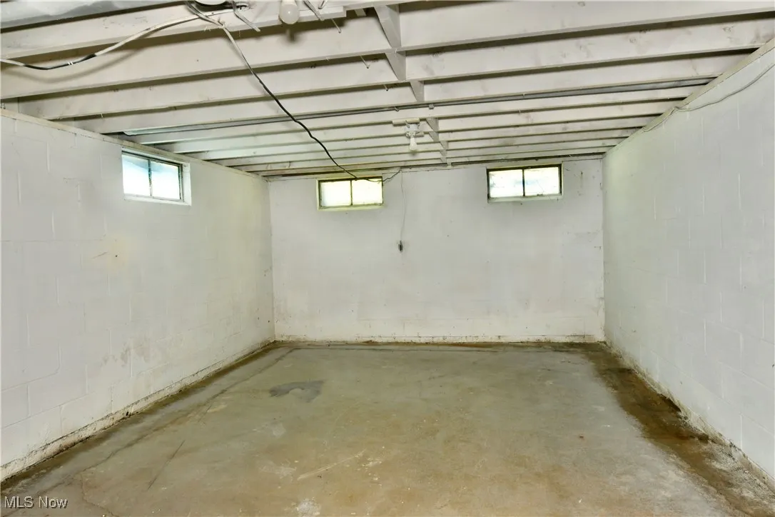 5454 Lou Ida Boulevard, Austintown, Ohio,MLS Now Listing ID