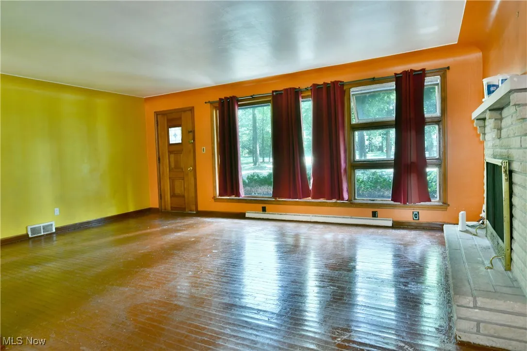5454 Lou Ida Boulevard, Austintown, Ohio,MLS Now Listing ID