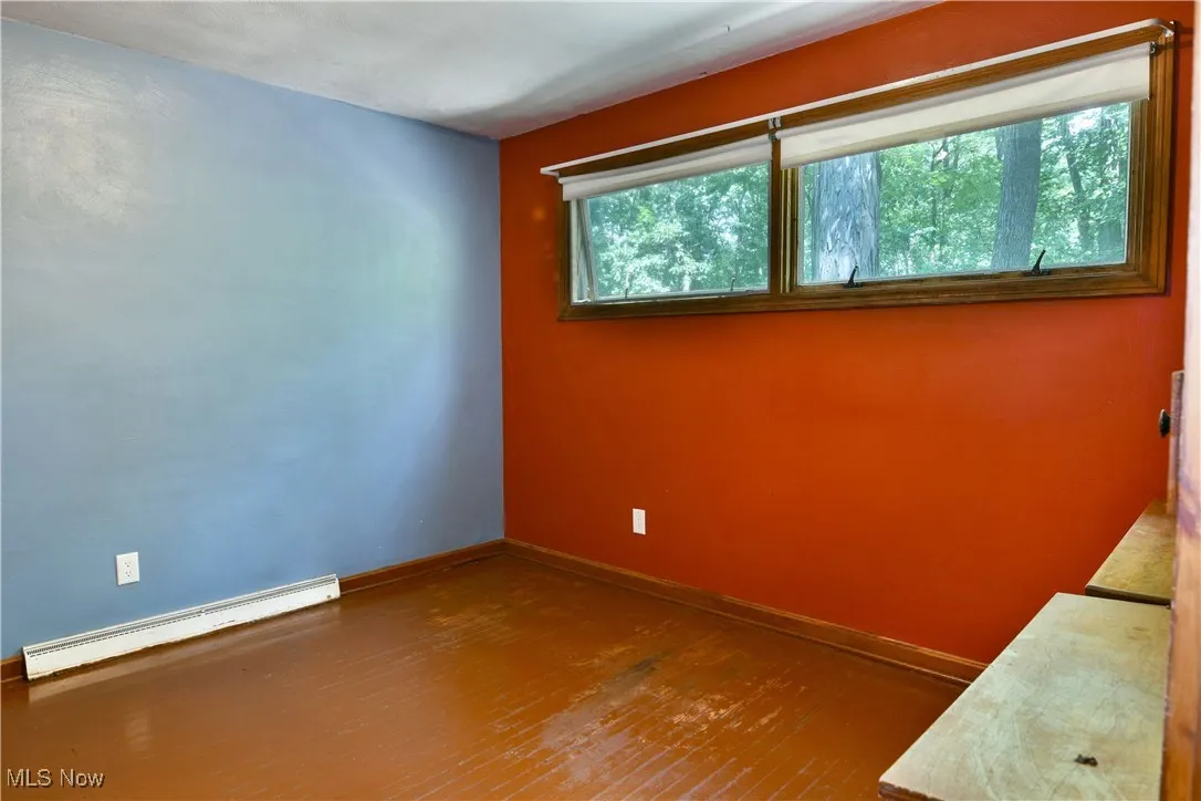5454 Lou Ida Boulevard, Austintown, Ohio,MLS Now Listing ID