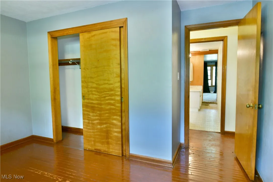 5454 Lou Ida Boulevard, Austintown, Ohio,MLS Now Listing ID