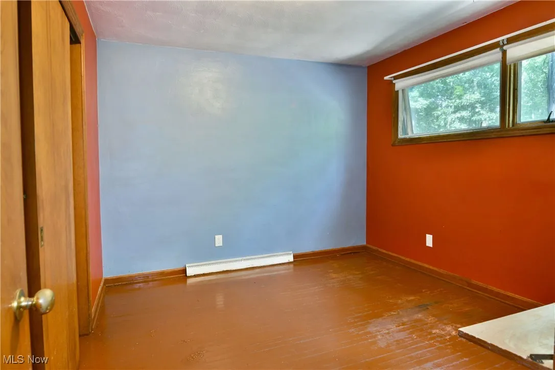 5454 Lou Ida Boulevard, Austintown, Ohio,MLS Now Listing ID