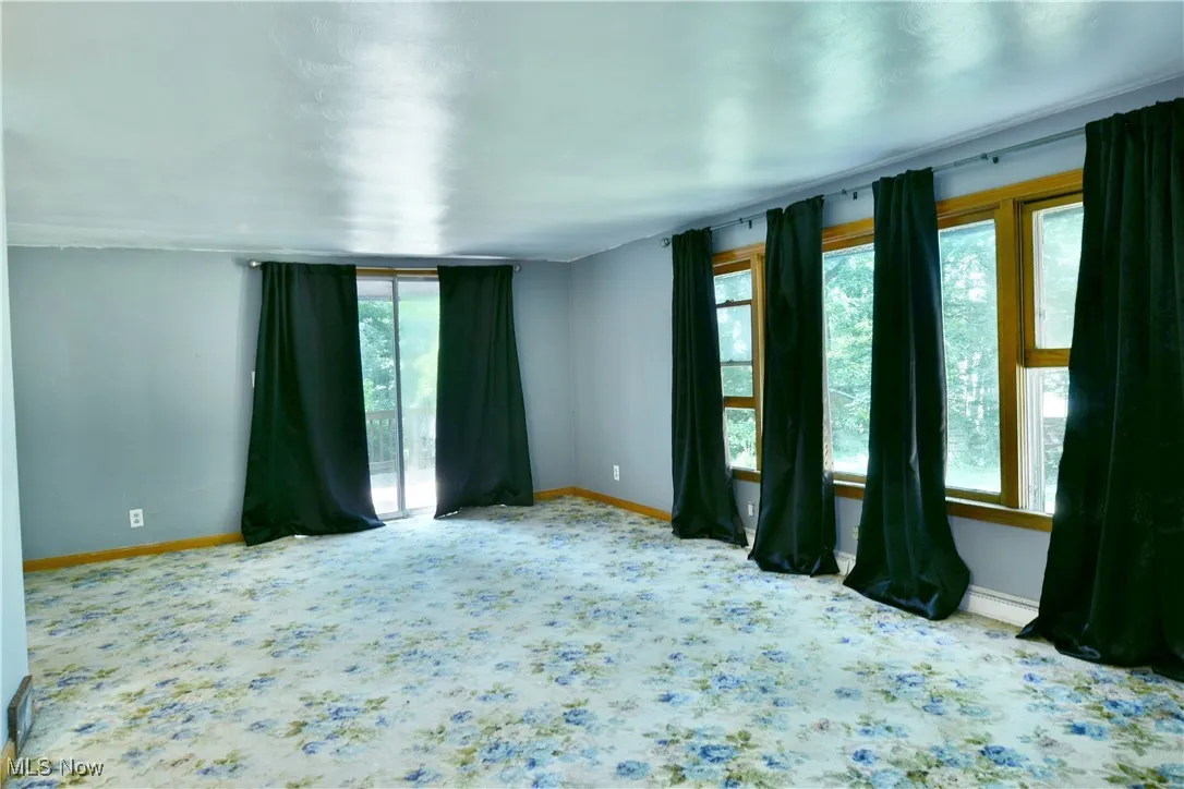 5454 Lou Ida Boulevard, Austintown, Ohio,MLS Now Listing ID