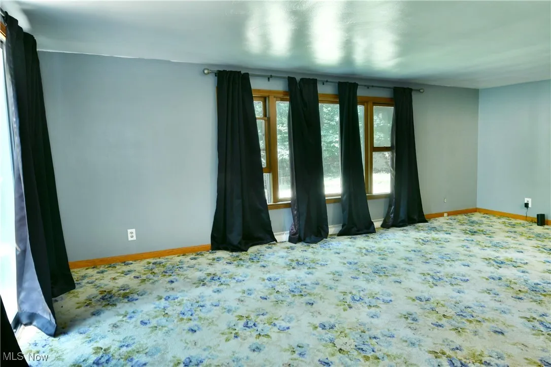 5454 Lou Ida Boulevard, Austintown, Ohio,MLS Now Listing ID
