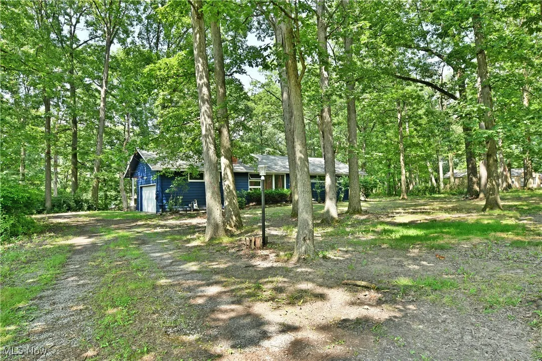 5454 Lou Ida Boulevard, Austintown, Ohio,MLS Now Listing ID