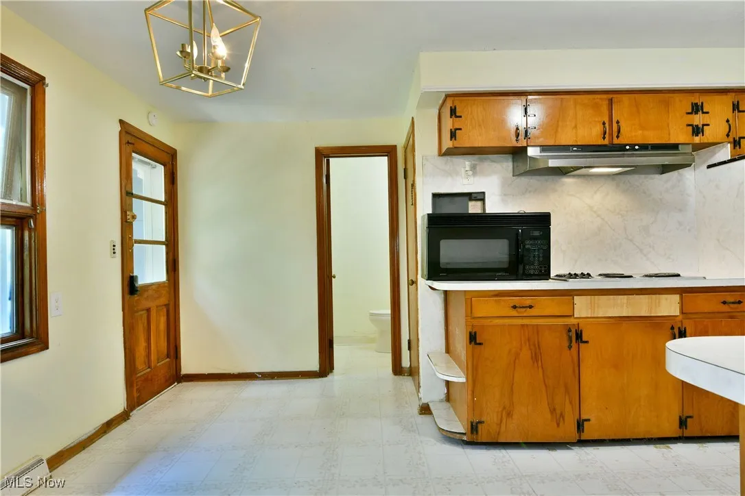 5454 Lou Ida Boulevard, Austintown, Ohio,MLS Now Listing ID