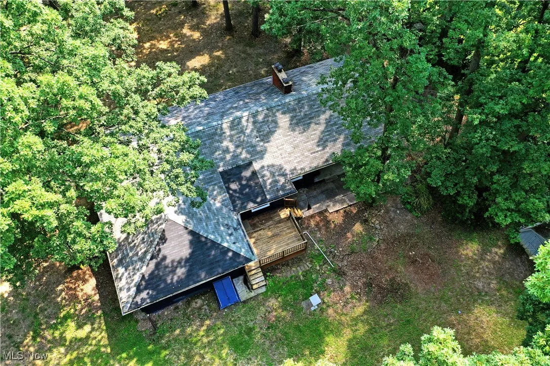 5454 Lou Ida Boulevard, Austintown, Ohio,MLS Now Listing ID