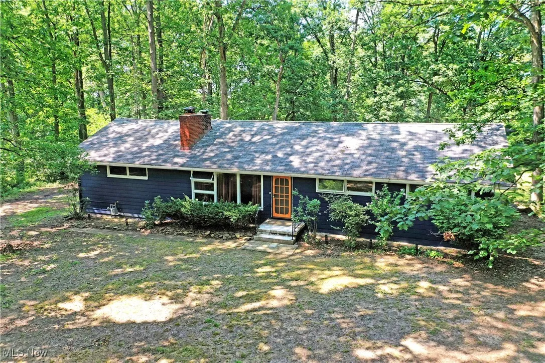 5454 Lou Ida Boulevard, Austintown, Ohio,MLS Now Listing ID