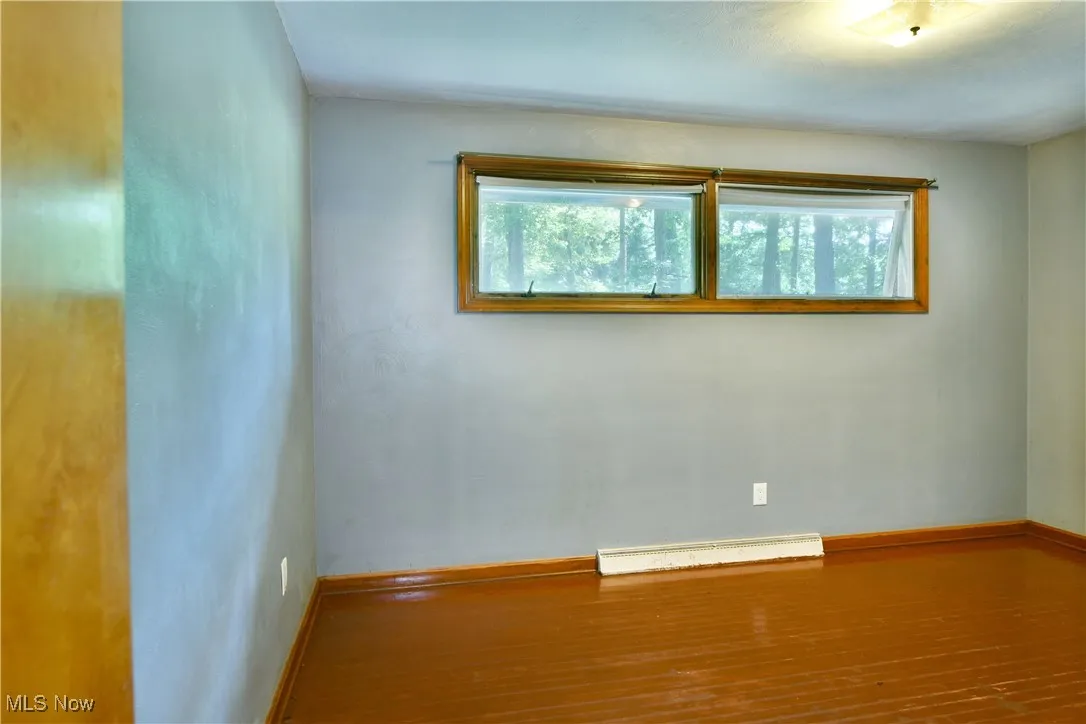 5454 Lou Ida Boulevard, Austintown, Ohio,MLS Now Listing ID