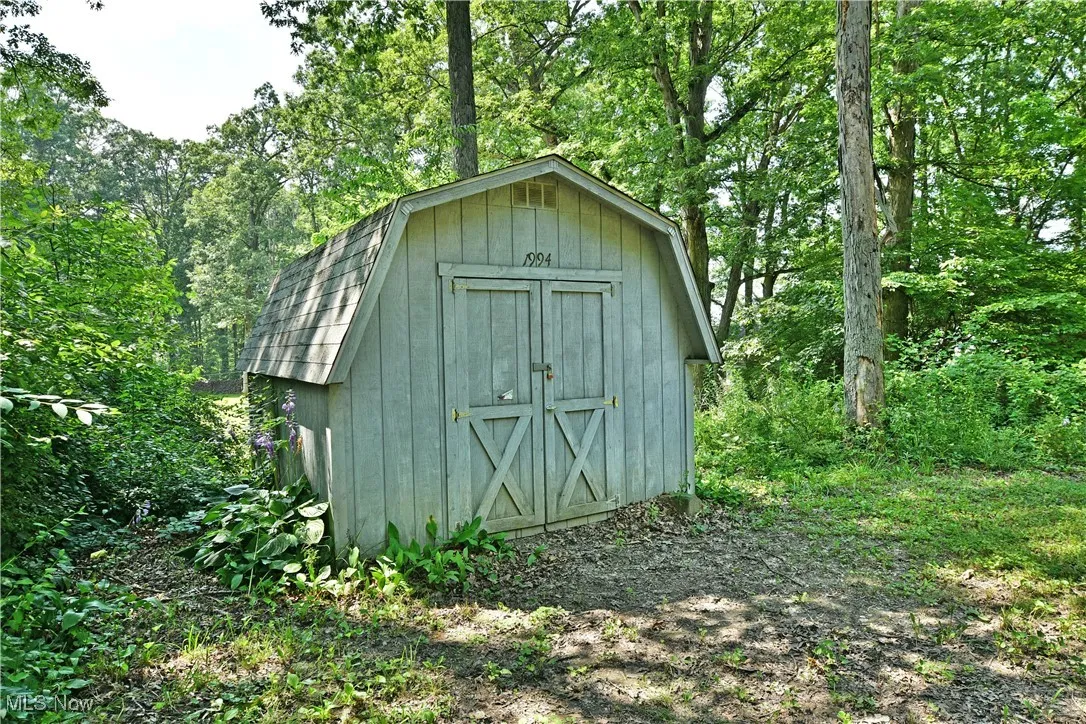 5454 Lou Ida Boulevard, Austintown, Ohio,MLS Now Listing ID