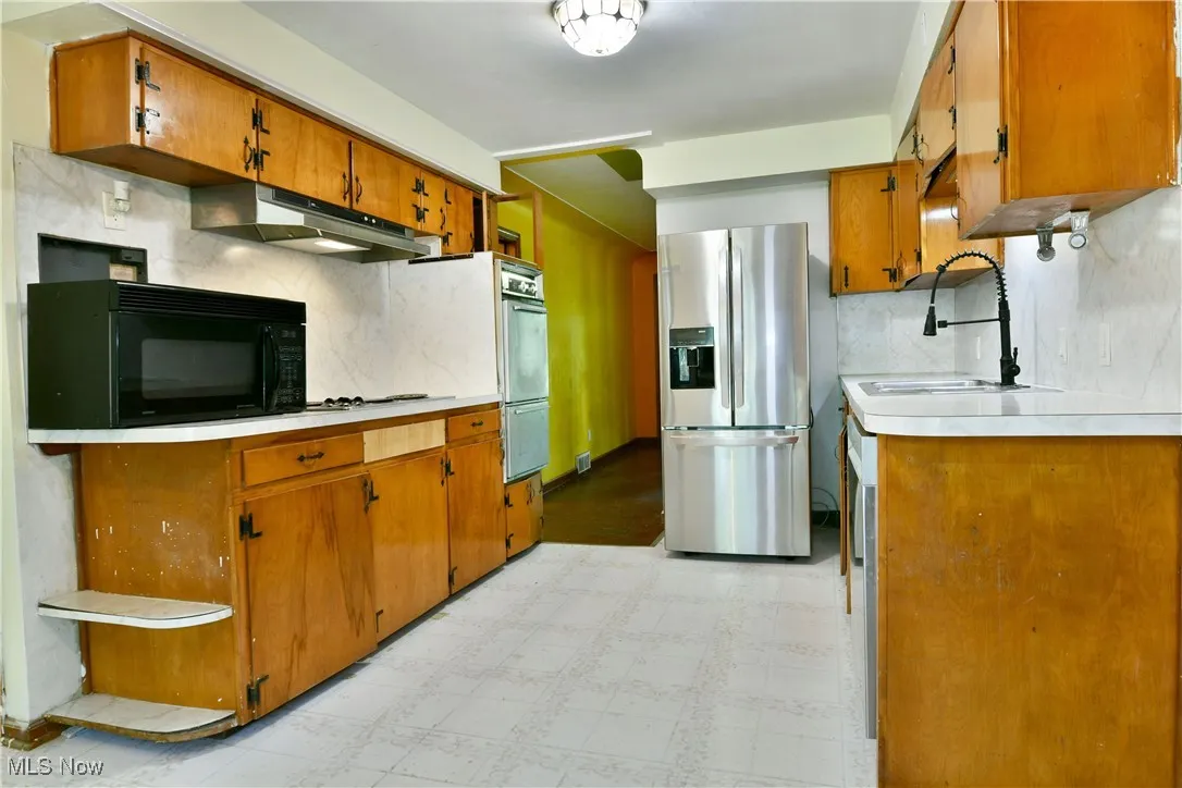 5454 Lou Ida Boulevard, Austintown, Ohio,MLS Now Listing ID
