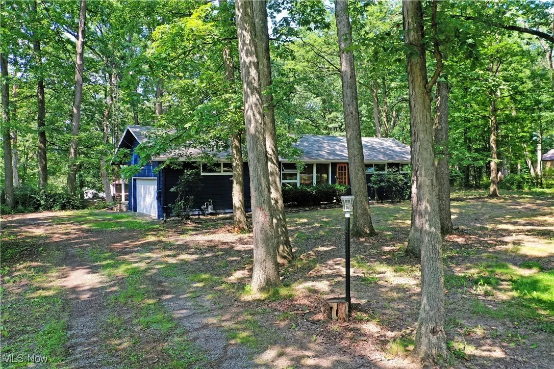 5454 Lou Ida Boulevard, Austintown, Ohio,MLS Now Listing ID