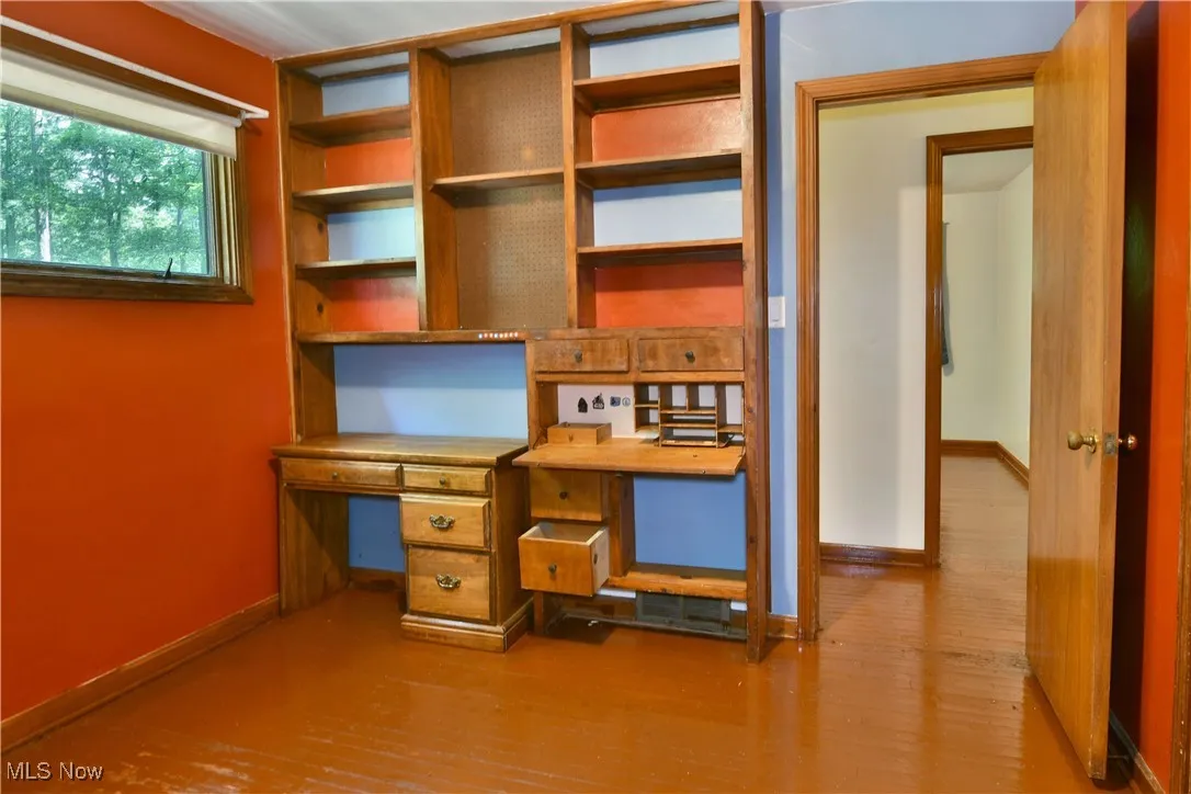 5454 Lou Ida Boulevard, Austintown, Ohio,MLS Now Listing ID