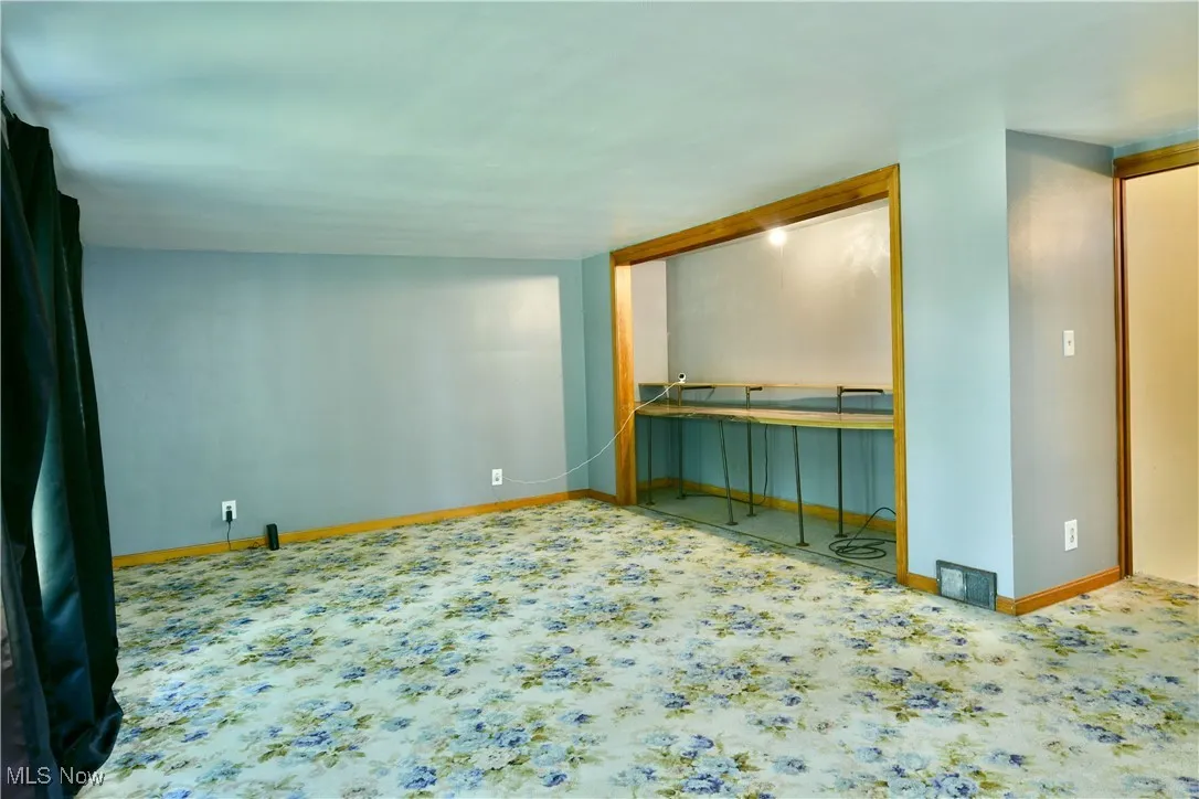 5454 Lou Ida Boulevard, Austintown, Ohio,MLS Now Listing ID