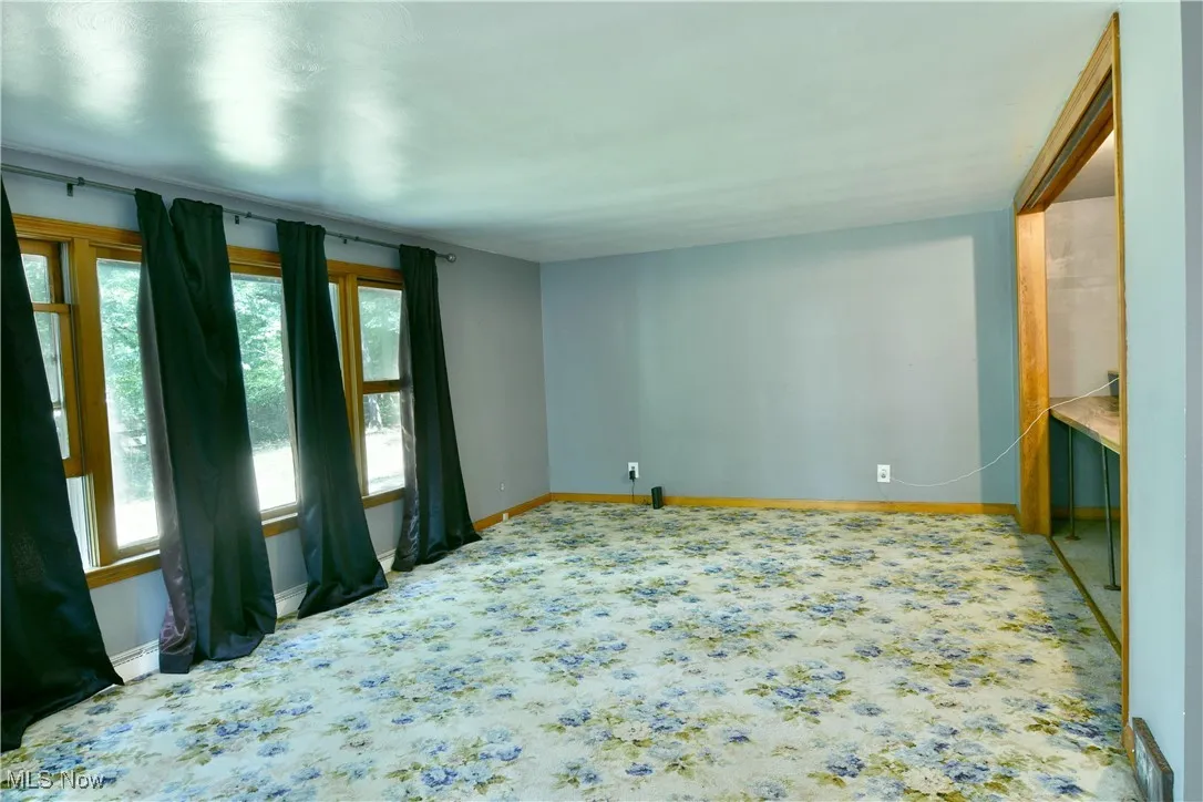 5454 Lou Ida Boulevard, Austintown, Ohio,MLS Now Listing ID
