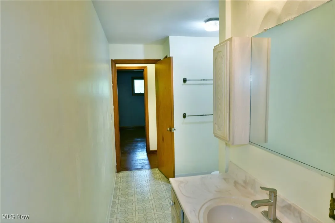 5454 Lou Ida Boulevard, Austintown, Ohio,MLS Now Listing ID