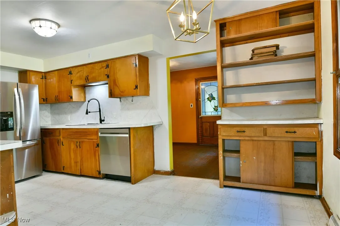 5454 Lou Ida Boulevard, Austintown, Ohio,MLS Now Listing ID